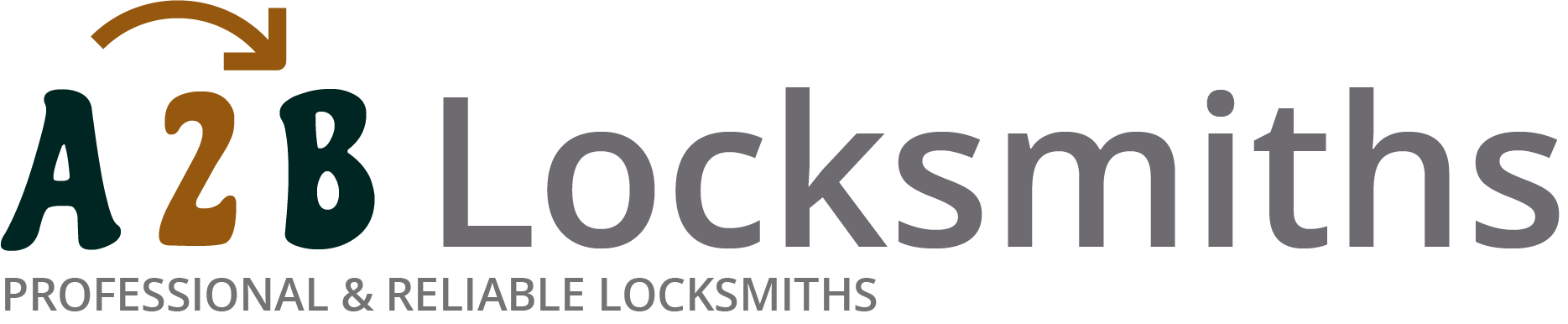 If you are locked out of house in Kentish Town, our 24/7 local emergency locksmith services can help you.